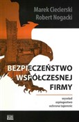 Bezpieczeń... - Marek Ciecierski, Robert Nogacki -  Książka z wysyłką do Niemiec 
