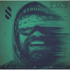 Bild von Stromo