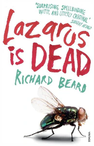 Bild von BEARD, R: LAZARUS IS DEAD