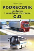 Podręcznik... - Andrzej Kulis -  polnische Bücher
