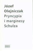 Zobacz : Pryncypia ... - Józef Olejniczak