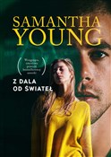 Z dala od ... - Samantha Young -  fremdsprachige bücher polnisch 