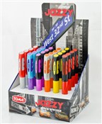 Pióro wiec... -  Książka z wysyłką do Niemiec 