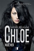 Chloe. Mad... - Sarah Brianne -  Książka z wysyłką do Niemiec 