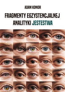 Bild von Fragmenty egzystencjalnej analityki jestestwa