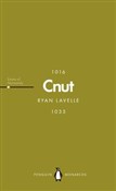 Polnische buch : Cnut - Ryan Lavelle