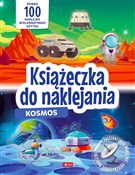 Polska książka : Kosmos Ksi... - Opracowanie Zbiorowe