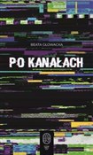 Po kanałac... - Beata Głowacka - buch auf polnisch 