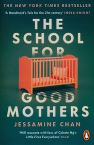 Obrazek The School for Good Mothers