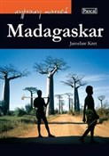 Madagaskar... - Jarosław Kret -  polnische Bücher