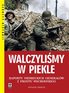 Bild von Walczyliśmy w piekle