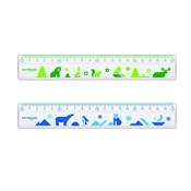 Linijka 20... -  Książka z wysyłką do Niemiec 