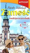 Książka : Multiprzew... - Opracowanie Zbiorowe