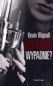 Obrazek Na kogo wypadnie?