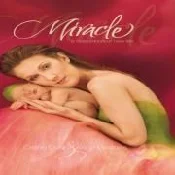 Miracle - Ksiegarnia w niemczech