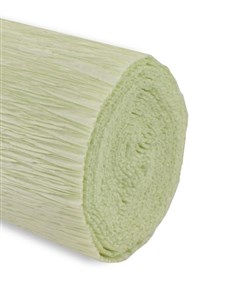 Bild von Krepina 50x250cm 180g pistacjowa