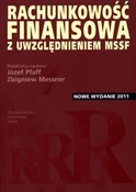 Rachunkowo... - Opracowanie Zbiorowe - buch auf polnisch 