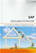 SAP Zrozum... - Jerzy Auksztol, Piotr Balwierz, Magdalena Chomuszko -  Polnische Buchandlung 