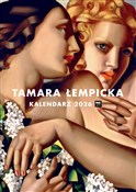 Kalendarz ... - Edyta Niemiec-Szywała - Ksiegarnia w niemczech