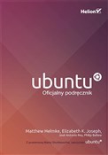 Polnische buch : Ubuntu Ofi... - Helmke Matthew