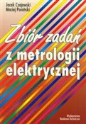 Polska książka : Zbiór zada... - Jacek Czajewski, Maciej Poniński