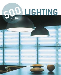 Bild von 500 Tricks Lighting