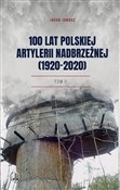 Zobacz : 100 lat po... - Jacek Jarosz