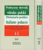 Podręczny ... - Wojciech Meisels -  Książka z wysyłką do Niemiec 