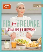 FRANITZA, ... -  fremdsprachige bücher polnisch 
