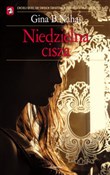 Niedzielna... - Gina B. Nahai - Ksiegarnia w niemczech