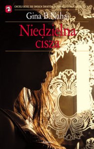 Bild von Niedzielna cisza