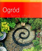 Ogród feng... - Gunter Sator -  polnische Bücher
