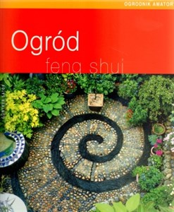 Obrazek Ogród feng shui