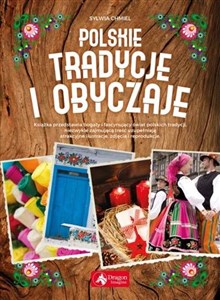 Bild von Polskie tradycje i obyczaje
