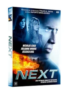 Bild von Next