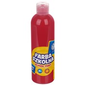 Farba szko... -  polnische Bücher