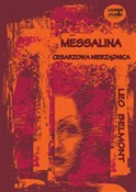 Polnische buch : Messalina ... - Leo Belmont