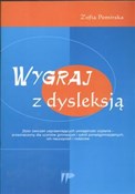 Polska książka : Wygraj z d... - Zofia Pomirska