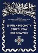 Polnische buch : 50 Pułk Pi... - Daniel Koreś