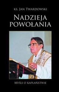 Obrazek Nadzieja Powołania