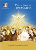 Katechizm ... - Opracowanie Zbiorowe -  polnische Bücher