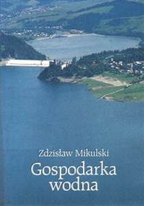 Obrazek Gospodarka wodna