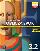 Książka : J.polski L... - Dariusz Chemperek, Adam Kalbarczyk, Dariusz Trześ
