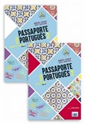 Portugues ... -  fremdsprachige bücher polnisch 