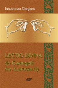 Bild von Lectio Divina 4 Do Ewangelii Św Łukasza 1