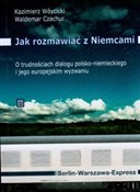 Polnische buch : Jak rozmaw... - Kazimierz Wóycicki, Waldemar Czachur