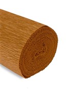 Zobacz : Krepina 50...