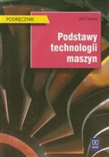 Podstawy t... - Józef Zawora -  polnische Bücher