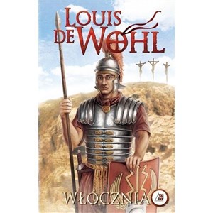 Obrazek Wohl. Włócznia