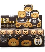 Temperówka... -  Książka z wysyłką do Niemiec 